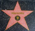 ster marenko